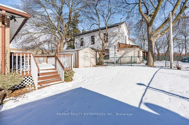 Additional image 35 of 1 Beatty Ave