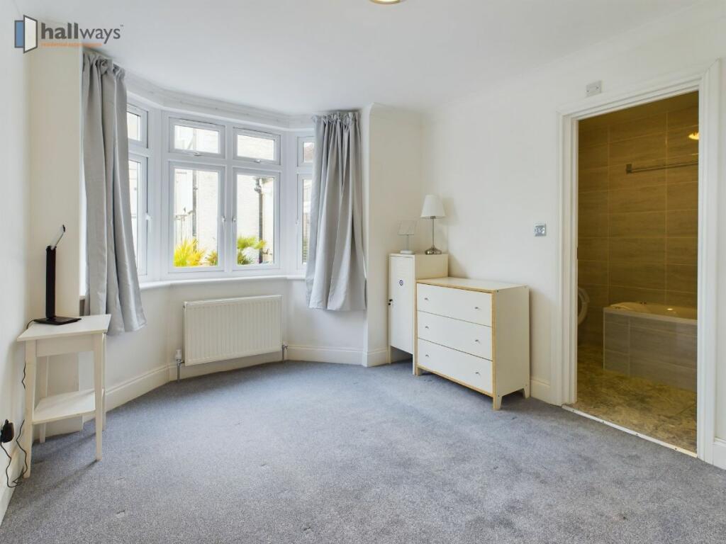 Additional image 5 of Reddown Road, Coulsdon