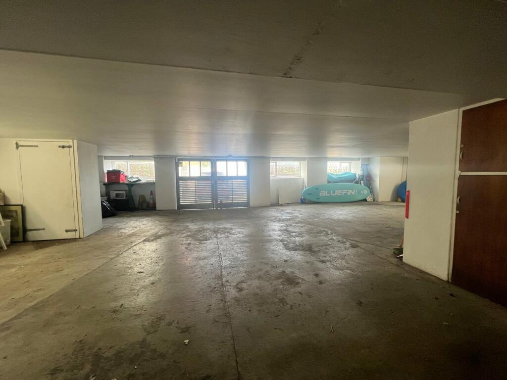 Additional image 27 of The Parade, WALTON ON THE NAZE, CO14