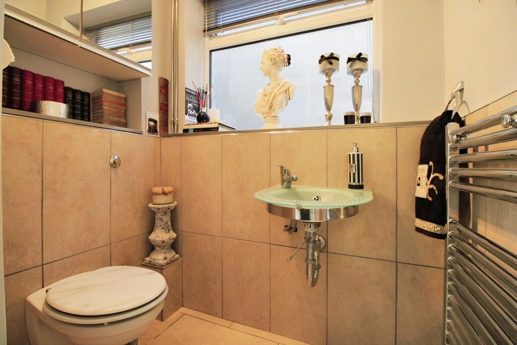 Additional image 11 of Lady Street, Lavenham, CO10