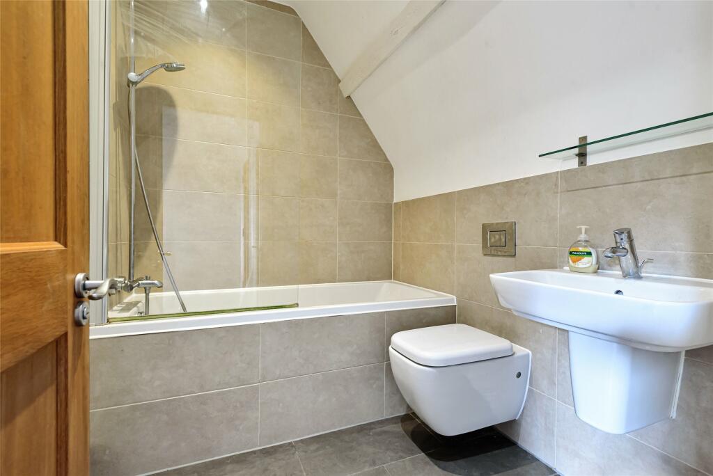 Additional image 5 of Pope Court, The Galleries,, Brentwood, CM14