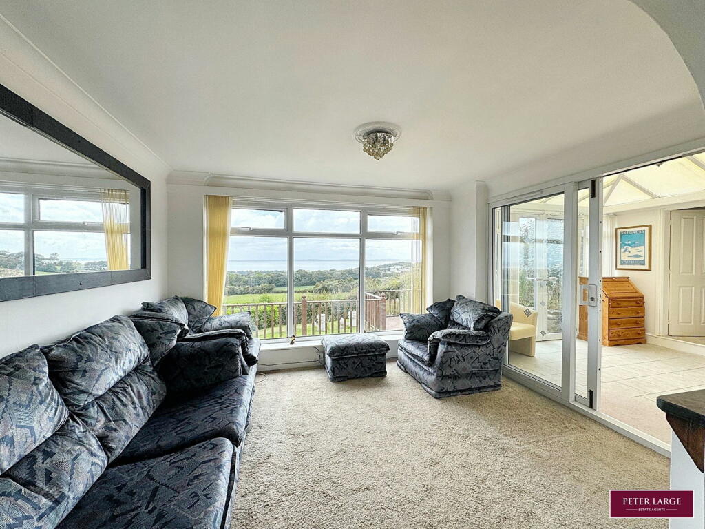 Additional image 16 of Picton Road, Penyffordd, Flintshire CH8 9JQ