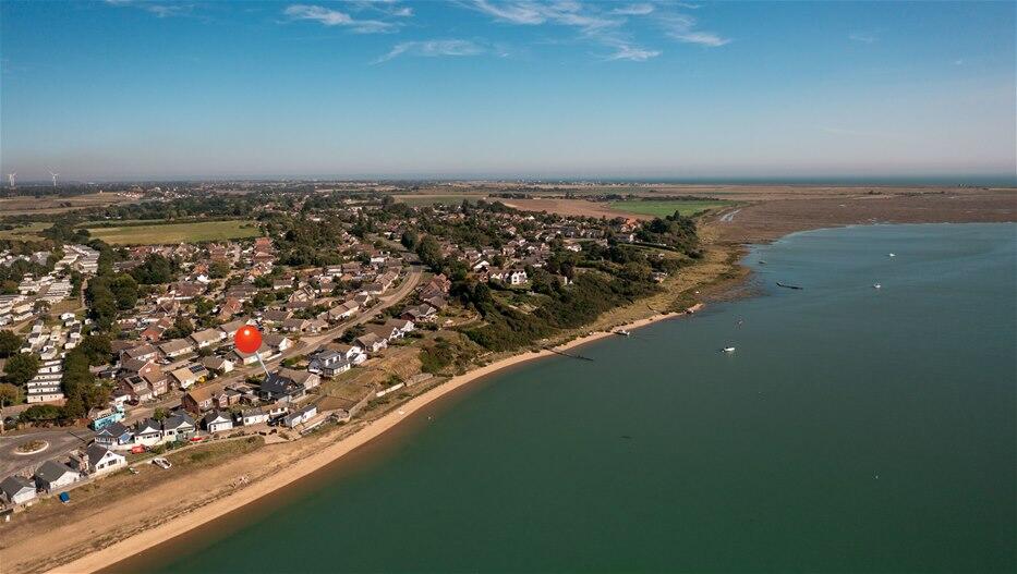 Additional image 25 of Point Clear Road, Point Clear, CO16