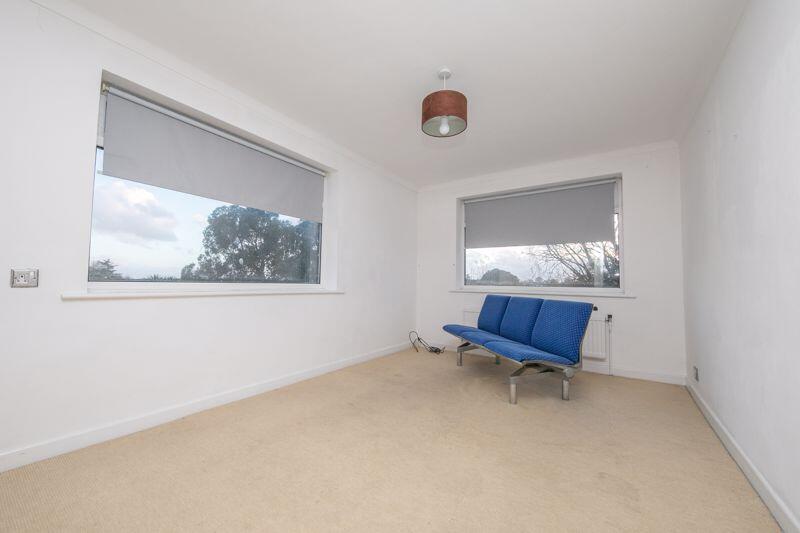 Additional image 27 of Mill Street, St Osyth, CO16