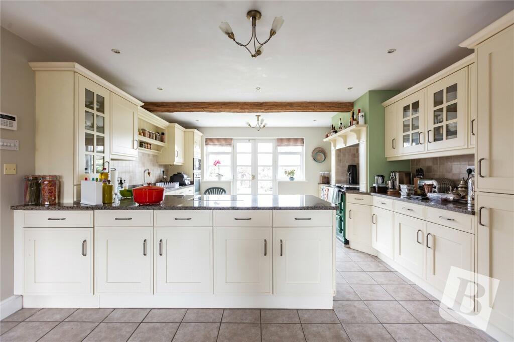 Additional image 3 of Nags Head Lane, Brentwood, Essex, CM14