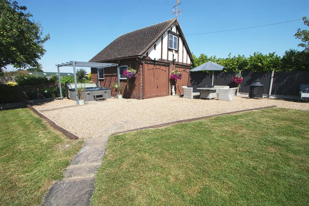 Additional image 5 of Dunton Road, Billericay
