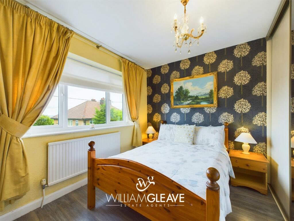 Additional image 18 of Brynford Road, Holywell, Flintshire, CH8