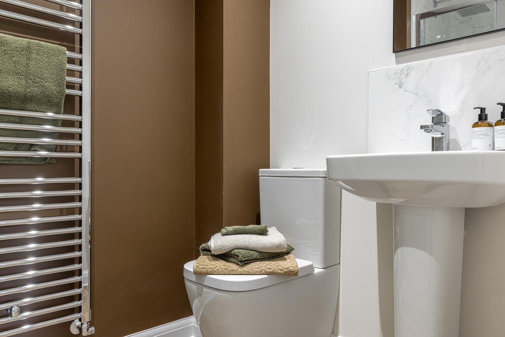 Additional image 9 of Hall Rd, 
Elsenham,  
Bishop's Stortford, 
CM22 6DN