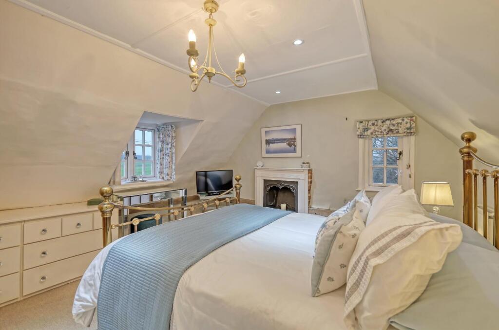 Additional image 17 of Witham Road, White Notley