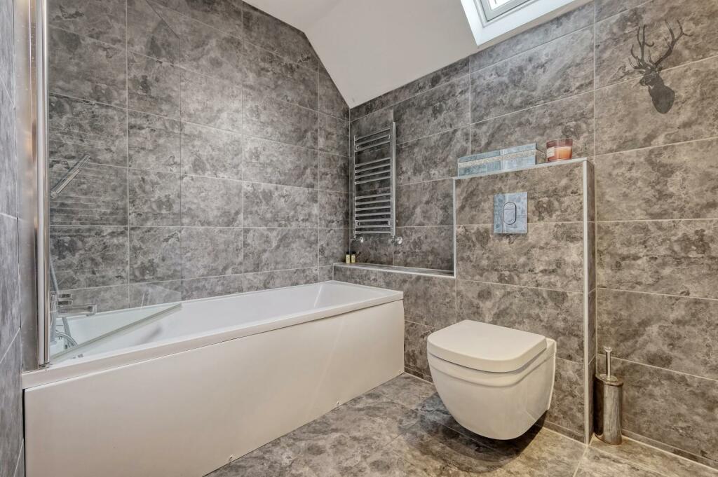 Additional image 28 of Park Avenue, Harlow