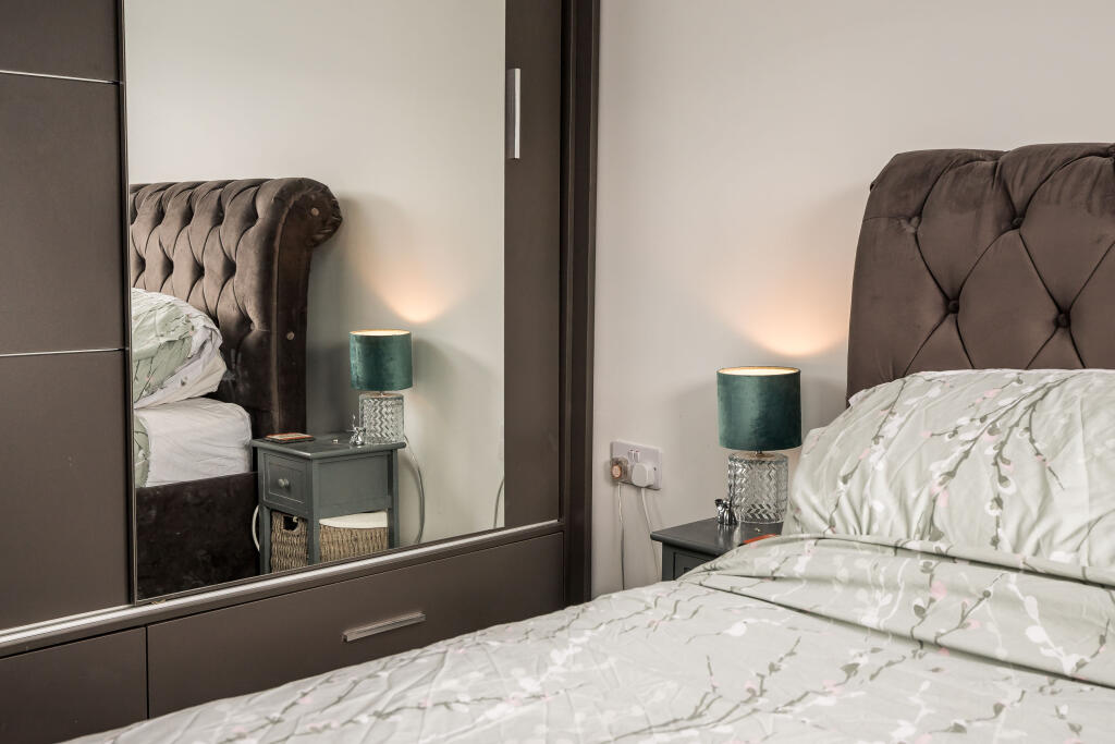 Additional image 11 of Llys Mantell Aur, Mold, CH7