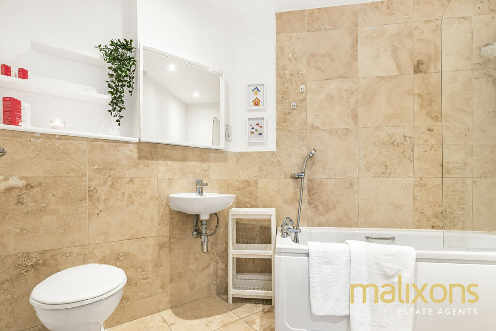 Additional image 10 of Commonside East, Mitcham, CR4