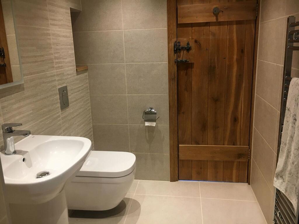 Additional image 12 of Creephedge Lane, East Hanningfield, Chelmsford, CM3