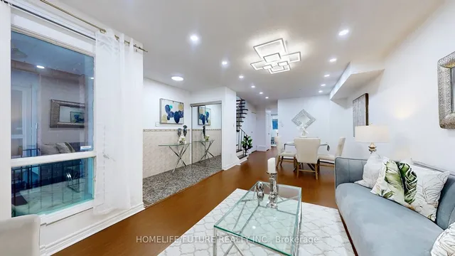 Additional image 8 of 16 Chad Cres