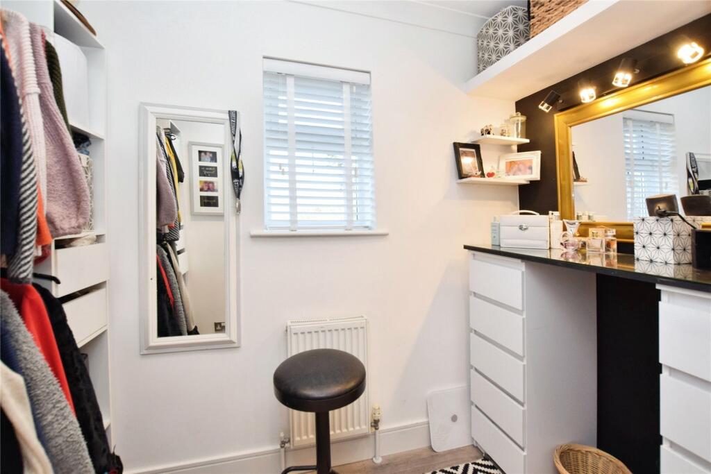 Additional image 13 of Firs Road, West Mersea, Colchester, Essex, CO5