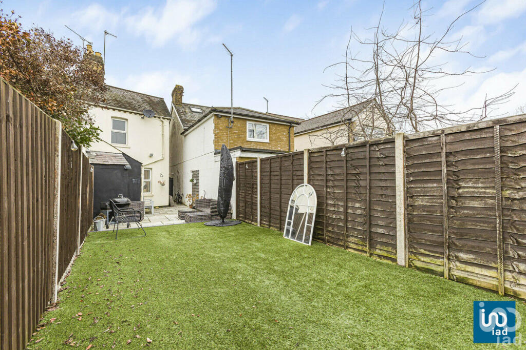 Additional image 14 of London Road, Bishop's Stortford, CM23