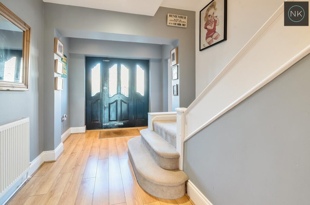 Additional image 7 of Hill Road, Theydon Bois, Epping, Essex, CM16 7LX