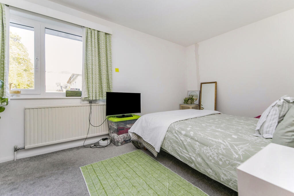 Additional image 11 of Lexden Road, Colchester