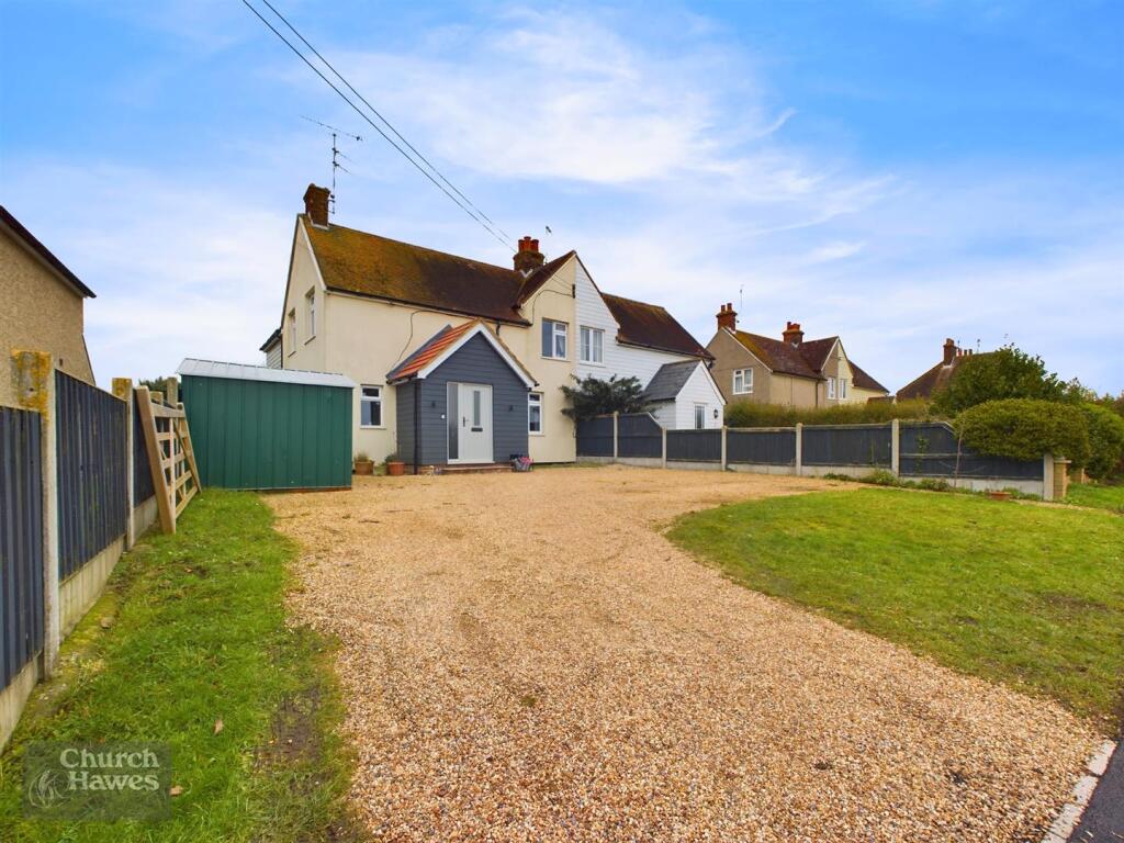 Additional image 22 of Staplers Heath, Great Totham