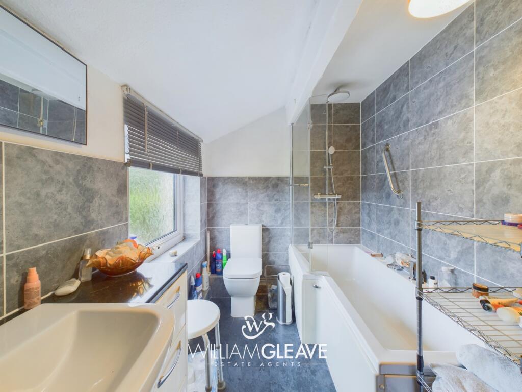 Additional image 22 of Babell Road, Pantasaph, Holywell, Flintshire, CH8