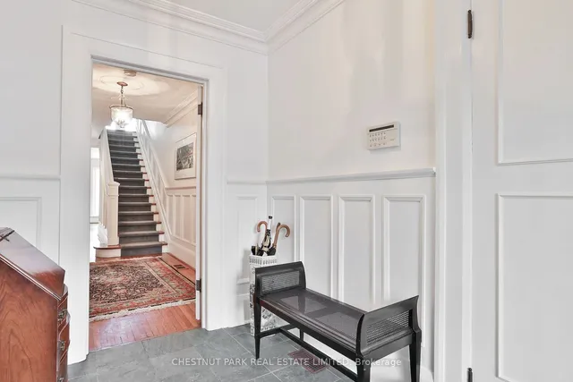 Additional image 5 of 118 Inglewood Dr