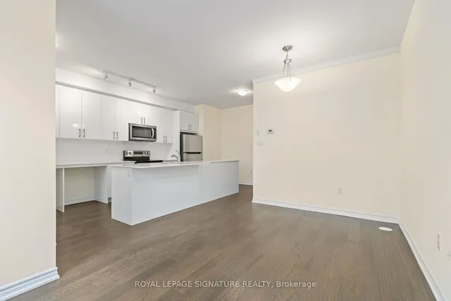 Additional image 7 of 7B Clintwood Gate