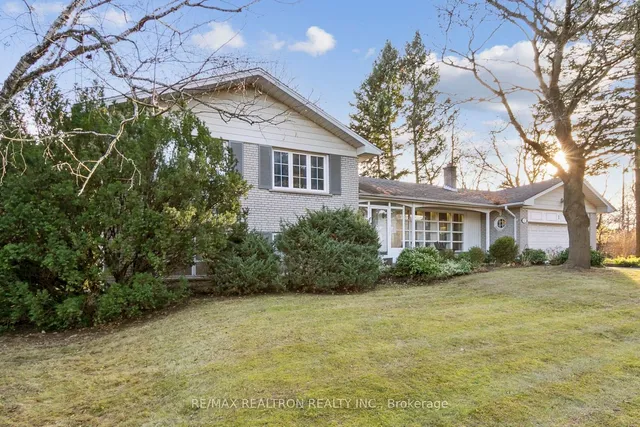 Additional image 29 of 1 Wilket Rd