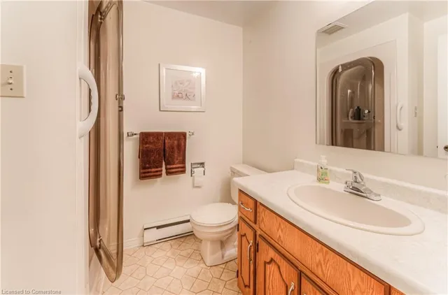 Additional image 31 of 16 Woodview Cres