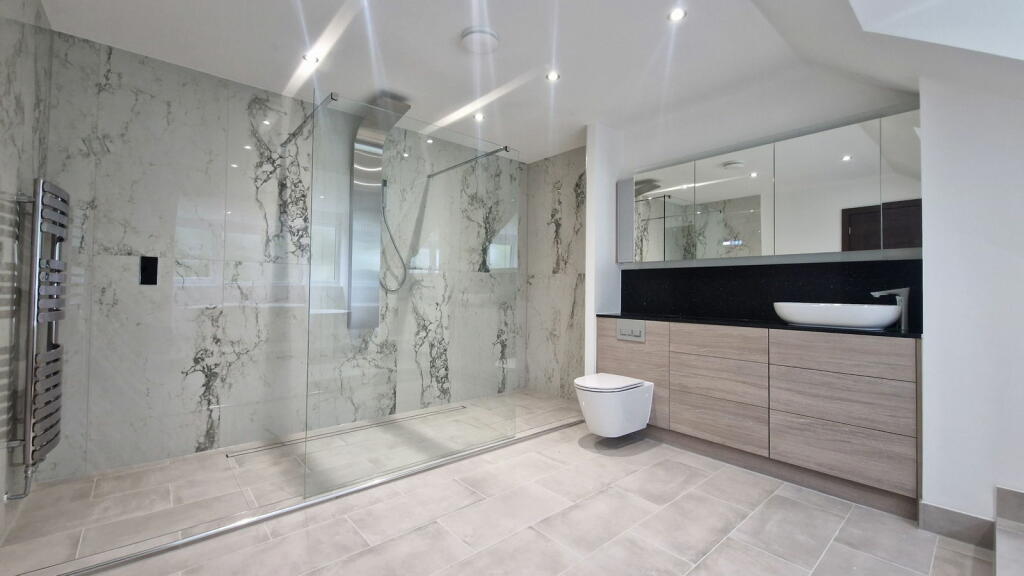 Additional image 3 of Dunmow Road, Takeley, Bishop's Stortford, CM22 6SP