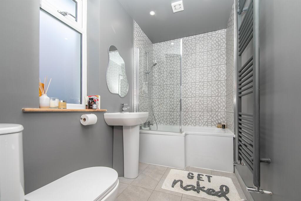 Additional image 11 of Mill Street, St. Osyth, Clacton-On-Sea