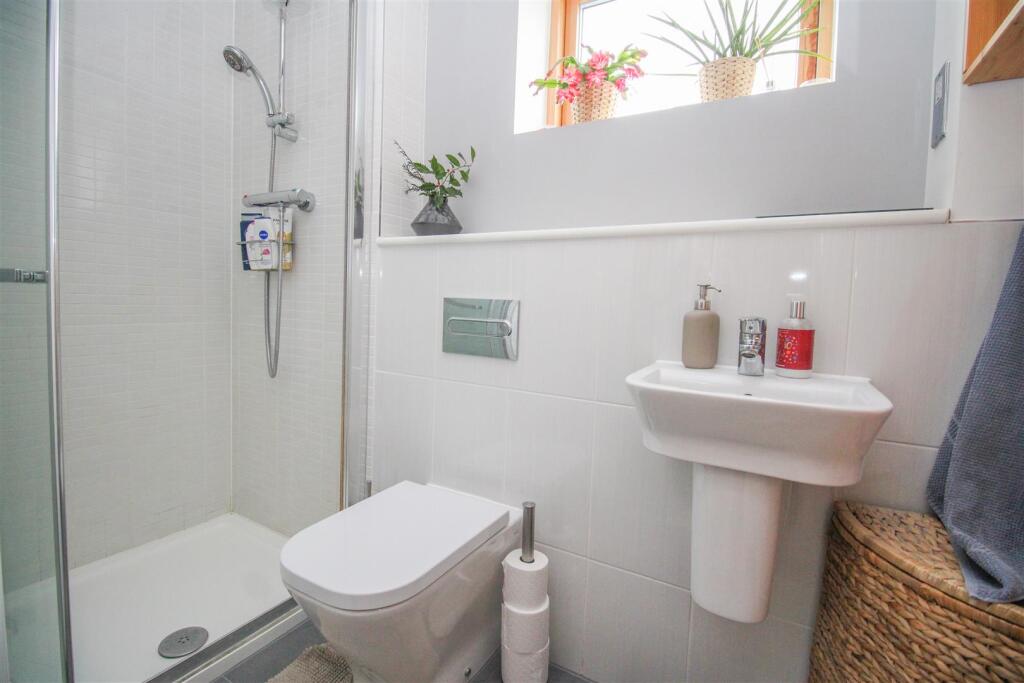 Additional image 11 of Bunting Street, Newhall