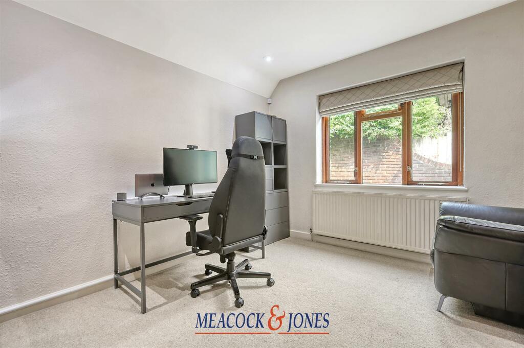 Additional image 18 of Weald Road, South Weald, Brentwood