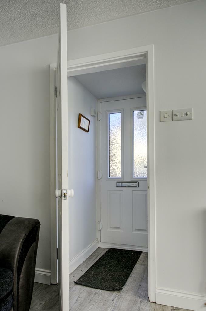 Additional image 10 of Deerhurst Chase, Bicknacre, Chelmsford