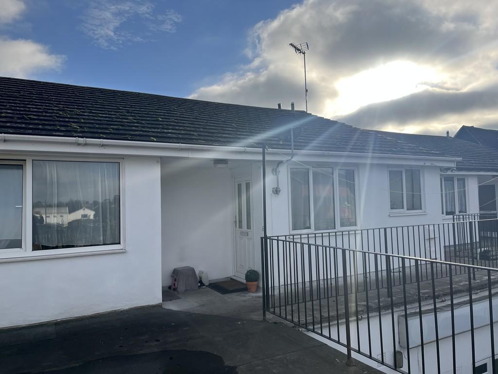 Additional image 8 of 227 & 235 High Street, Kelvedon