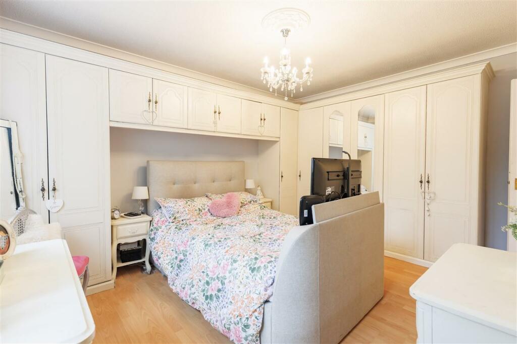 Additional image 14 of Lower Swaines, Epping