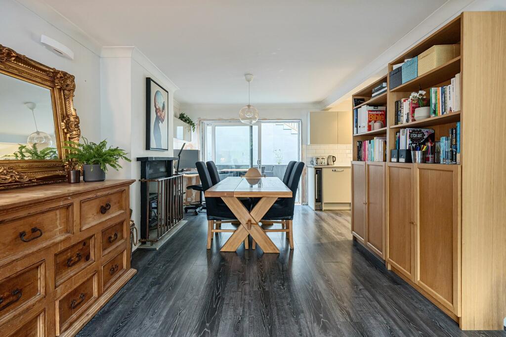 Additional image 11 of Hillbury Road, Warlingham, CR6