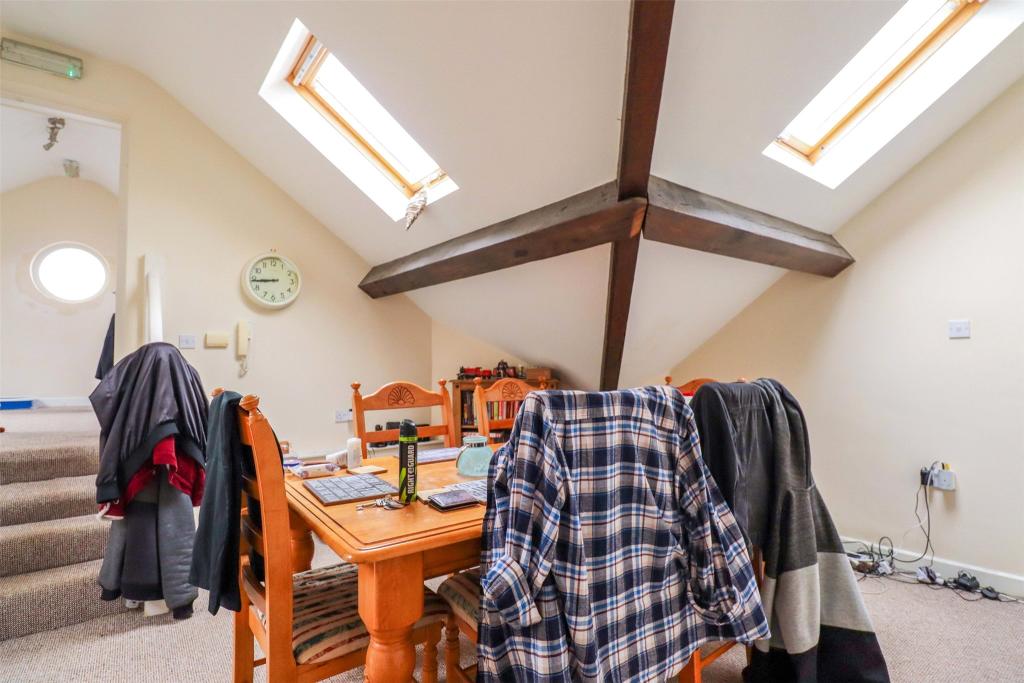 Additional image 6 of Old Bank Buildings, 76-80 Station Road, Ellesmere Port, Cheshire, CH65