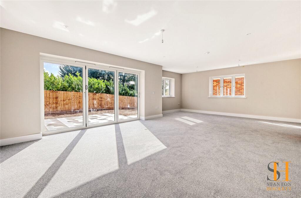 Additional image 4 of Lawson Place, Kelvedon Road, Wickham Bishops, Essex, CM8