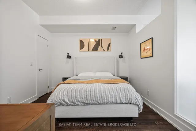 Additional image 16 of 1638 Bloor St Unit 412