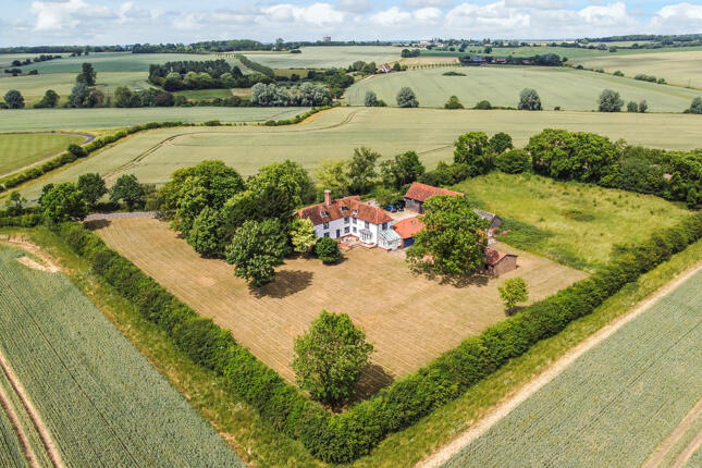 Additional image 11 of Pinchtimber Farm, Epping Upland, Epping, Essex, CM16