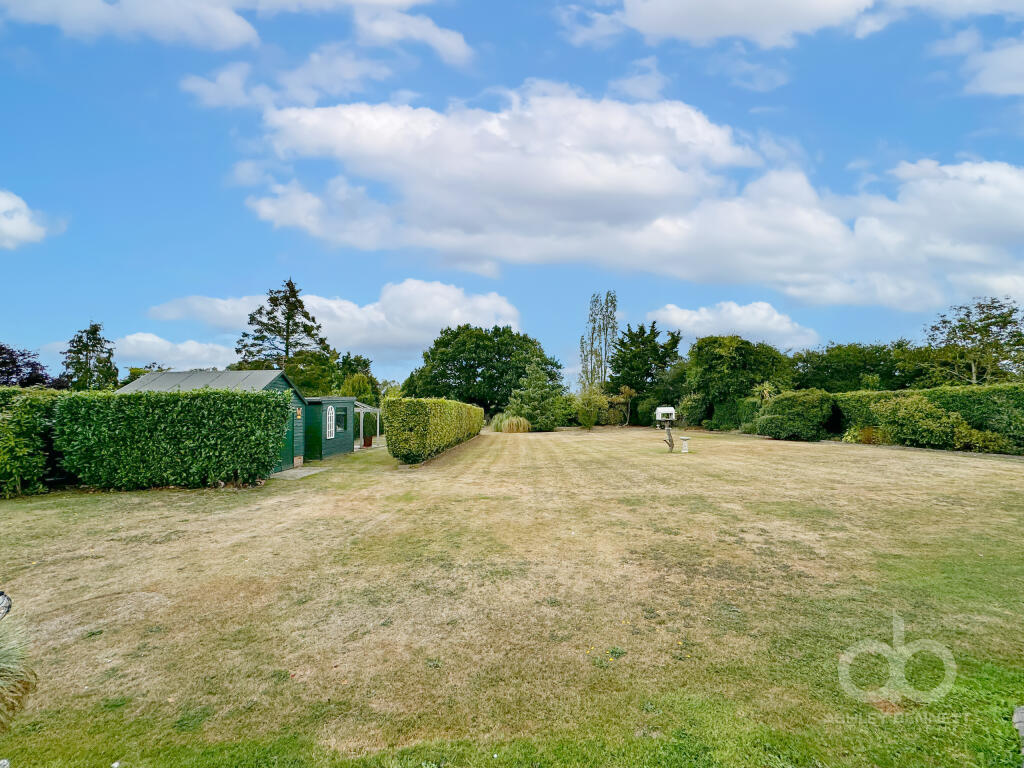 Additional image 43 of Trusses Road, Bradwell-On-Sea, Southminster