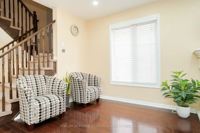 Additional image 12 of 10 Clenston Rd