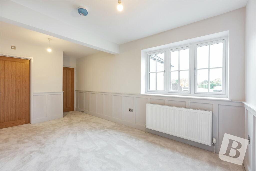 Additional image 12 of St. Mary's Avenue, Shenfield, Brentwood, Essex, CM15