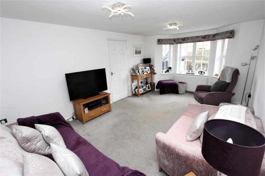 Additional image 19 of Cookes Close, Neston