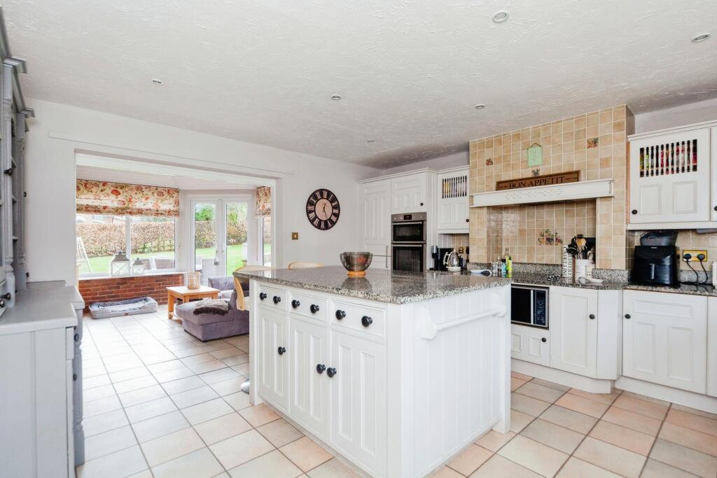 Additional image 4 of Northop Country Park, Northop, Mold, Flintshire, CH7