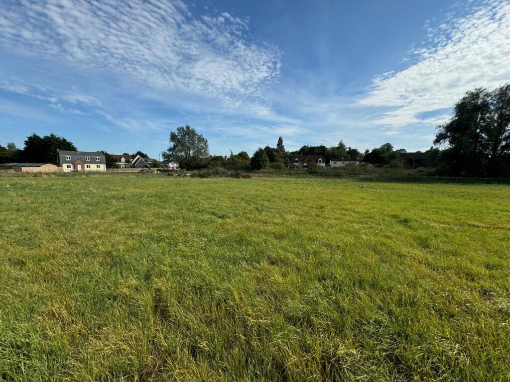 Additional image 8 of Harwich Road, Wix, CO11