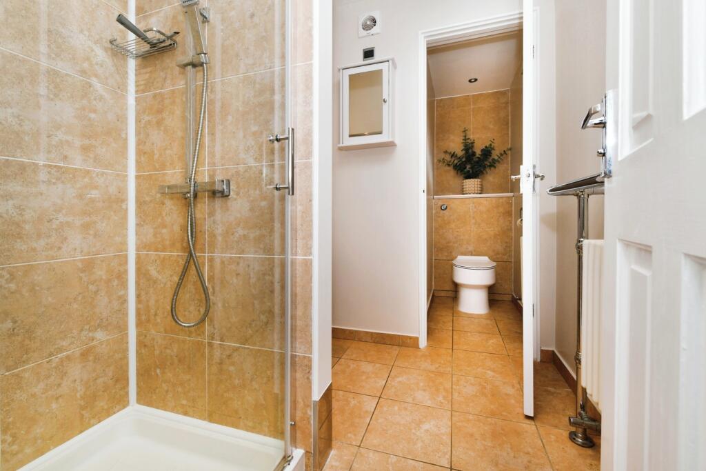 Additional image 8 of Gresham Road, BRENTWOOD, Essex, CM14