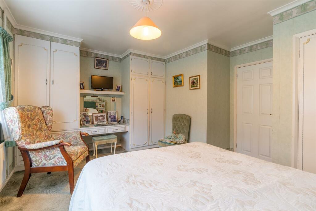 Additional image 14 of Kings Court, Bishop's Stortford