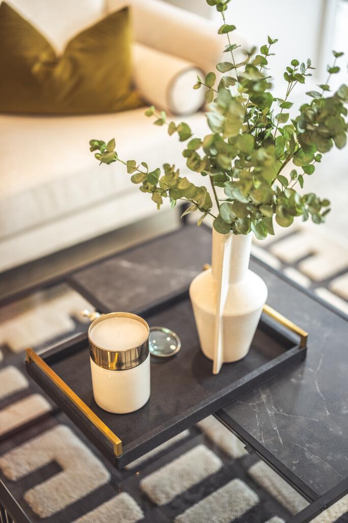 Additional image 7 of Station Road, Croydon, CR0