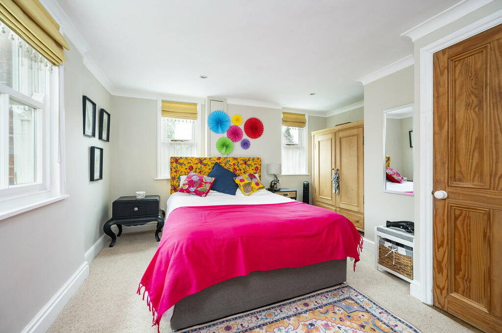 Additional image 7 of Lavenham, Sudbury, Suffolk